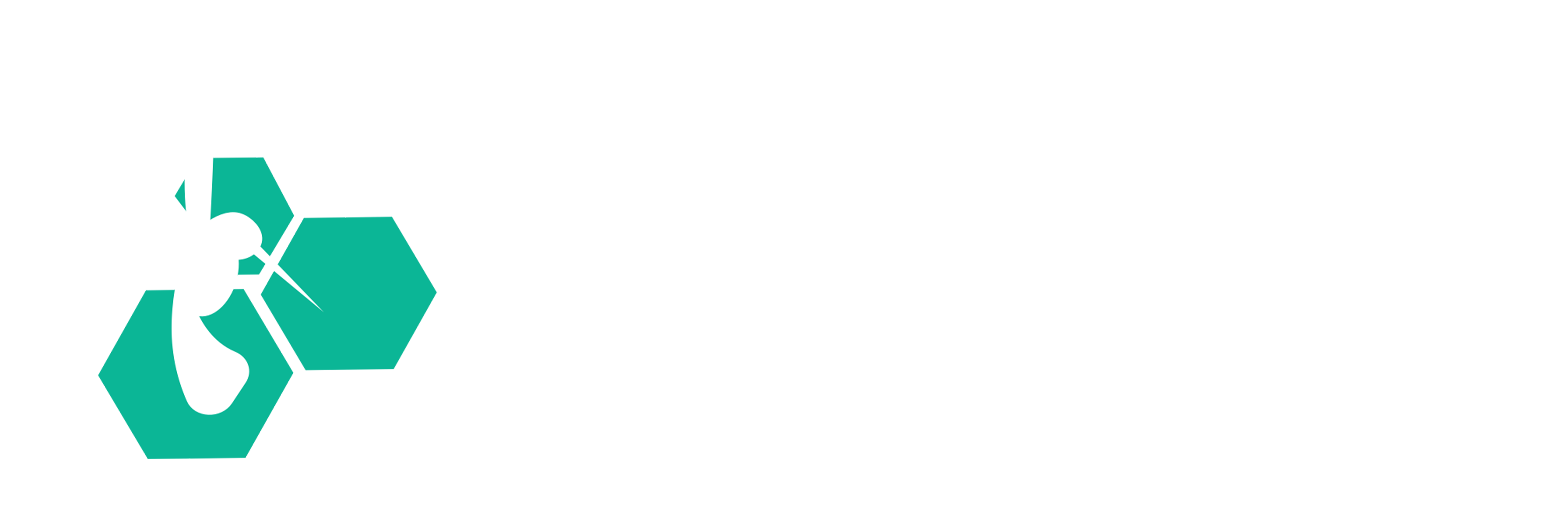 Solidarity Economy Association logo