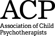 ACP logo