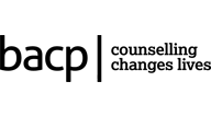BACP logo