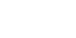 Workers.Coop logo