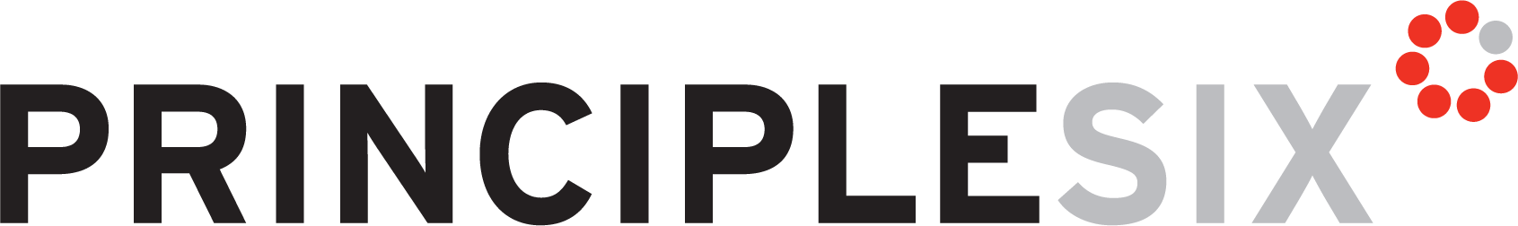 New Economics Foundation logo